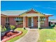 11 Tiffany ct, Eatons Hill QLD 4037