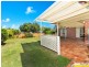 11 Tiffany ct, Eatons Hill QLD 4037
