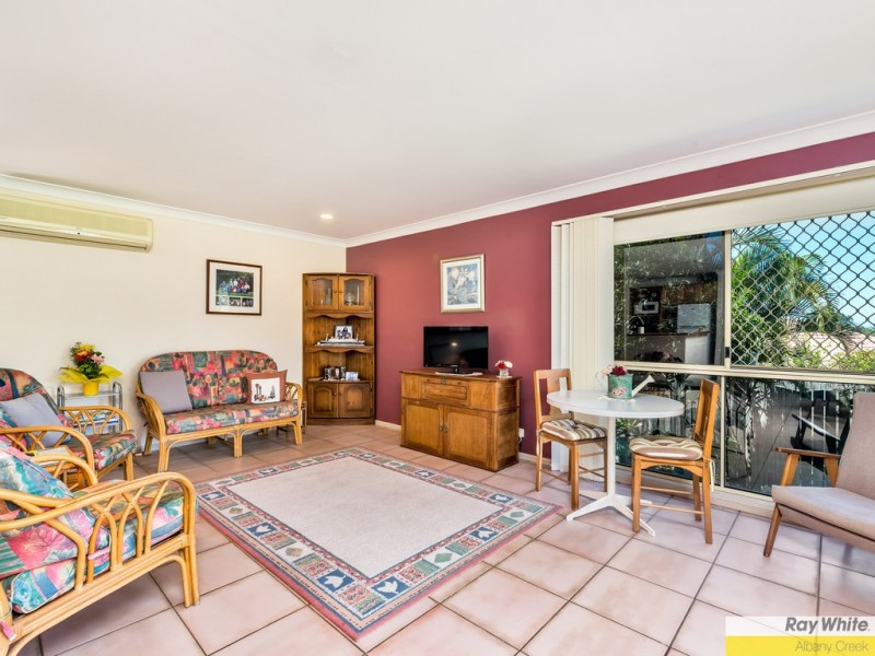 11 Tiffany ct, Eatons Hill QLD 4037