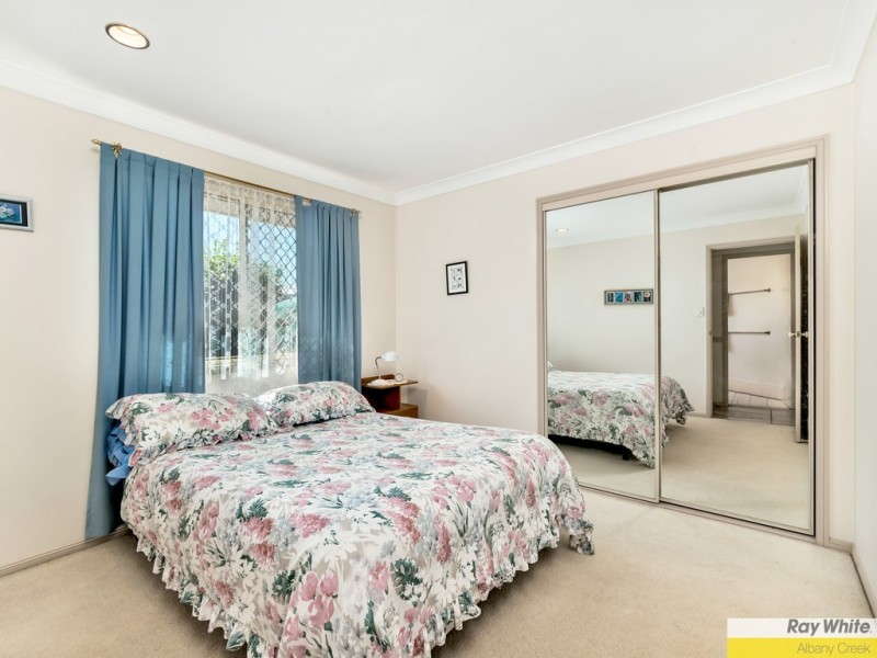 11 Tiffany ct, Eatons Hill QLD 4037