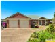 11 Tiffany ct, Eatons Hill QLD 4037