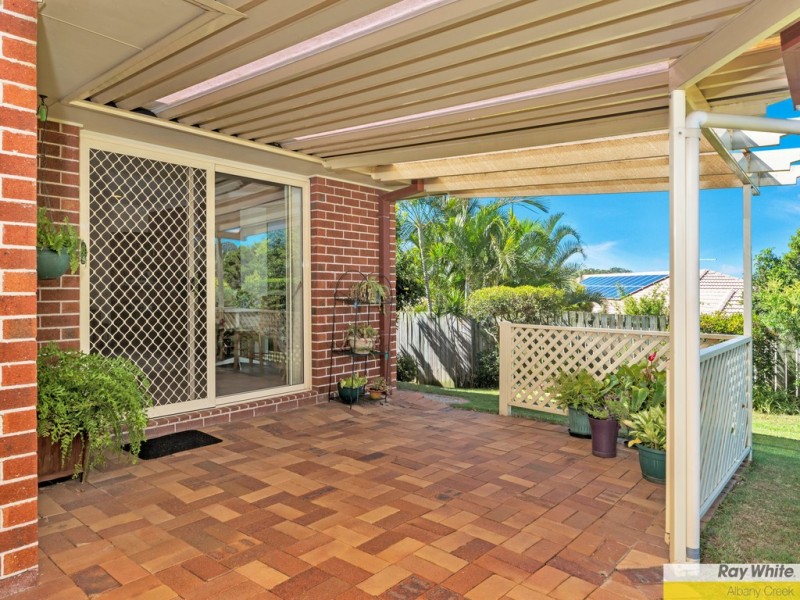 11 Tiffany ct, Eatons Hill QLD 4037