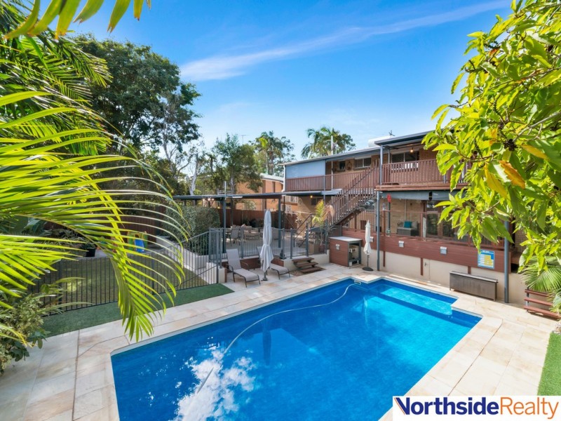 143 Keong Road, Albany Creek QLD 4035