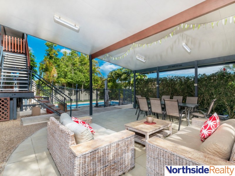 143 Keong Road, Albany Creek QLD 4035