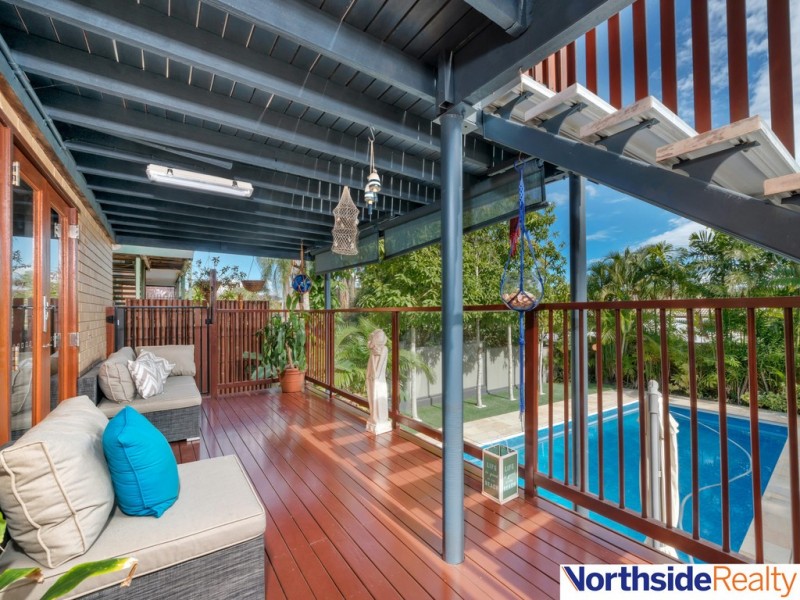 143 Keong Road, Albany Creek QLD 4035