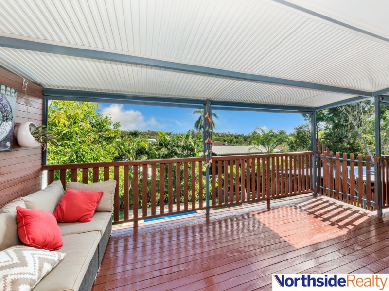 143 Keong Road, Albany Creek QLD 4035