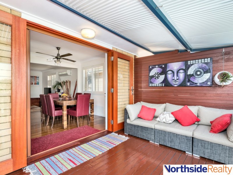 143 Keong Road, Albany Creek QLD 4035