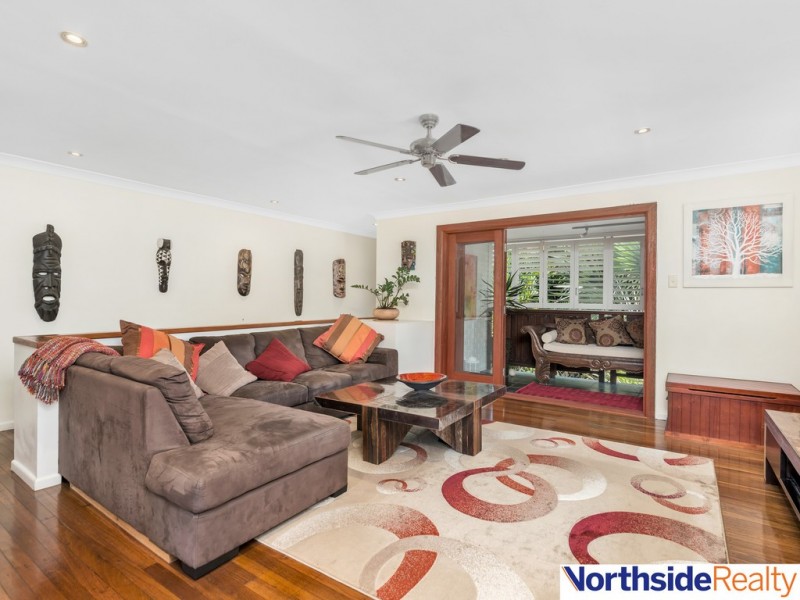 143 Keong Road, Albany Creek QLD 4035