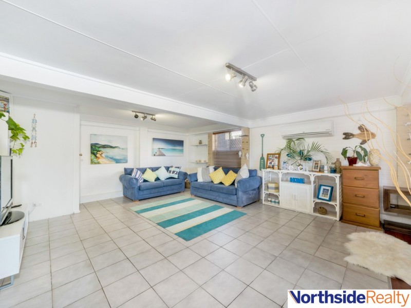 143 Keong Road, Albany Creek QLD 4035