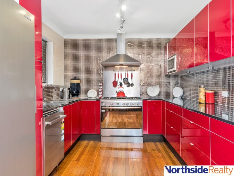 143 Keong Road, Albany Creek QLD 4035