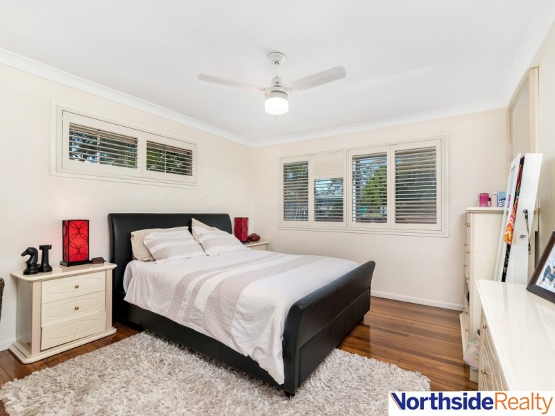 143 Keong Road, Albany Creek QLD 4035