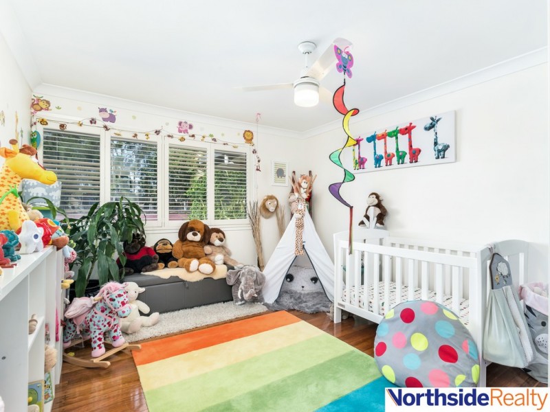 143 Keong Road, Albany Creek QLD 4035