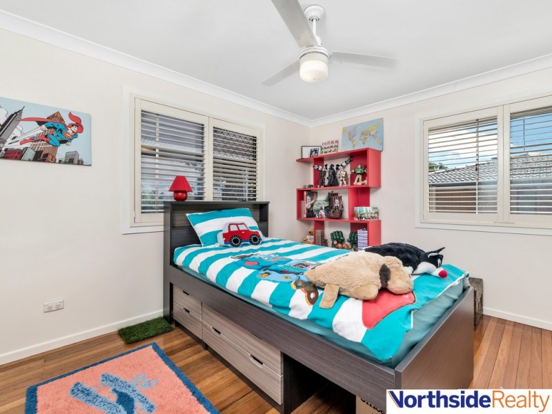 143 Keong Road, Albany Creek QLD 4035