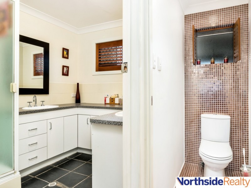 143 Keong Road, Albany Creek QLD 4035