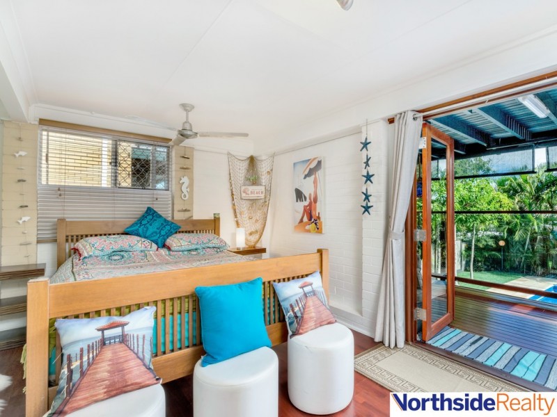 143 Keong Road, Albany Creek QLD 4035