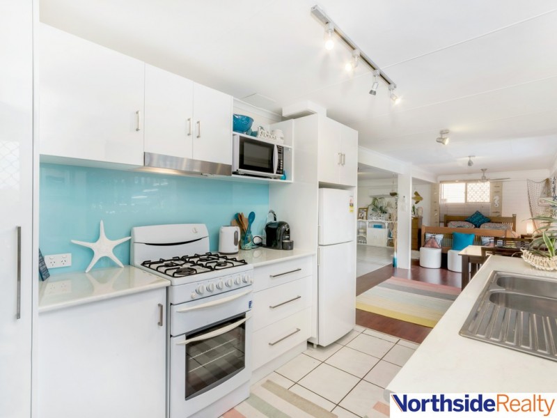 143 Keong Road, Albany Creek QLD 4035