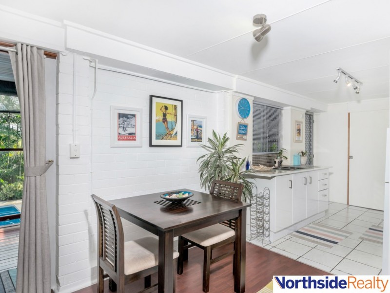 143 Keong Road, Albany Creek QLD 4035