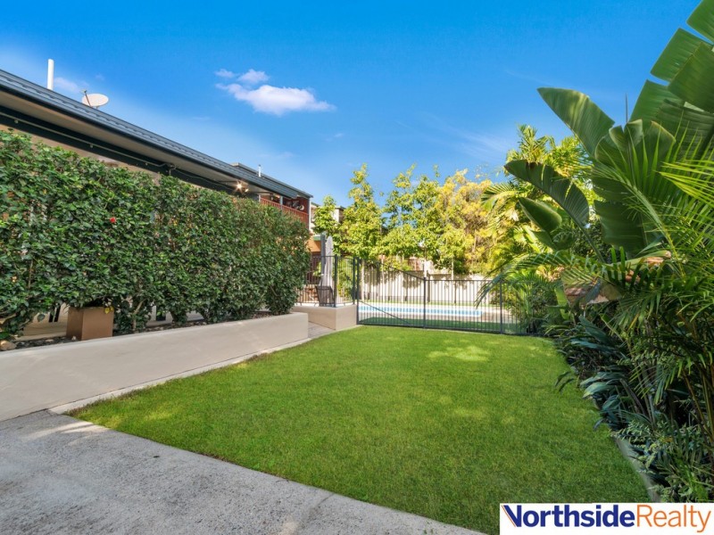 143 Keong Road, Albany Creek QLD 4035