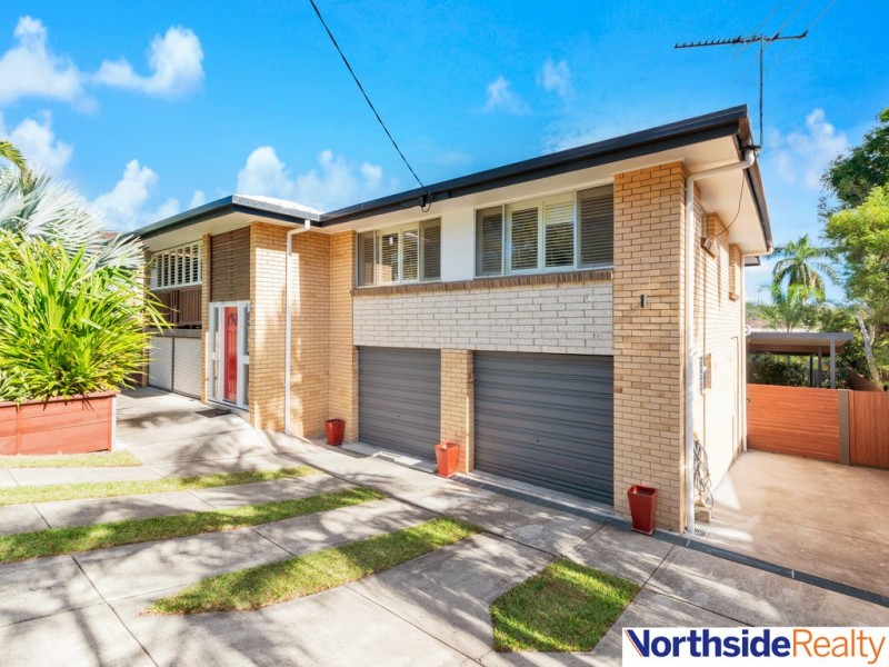 143 Keong Road, Albany Creek QLD 4035