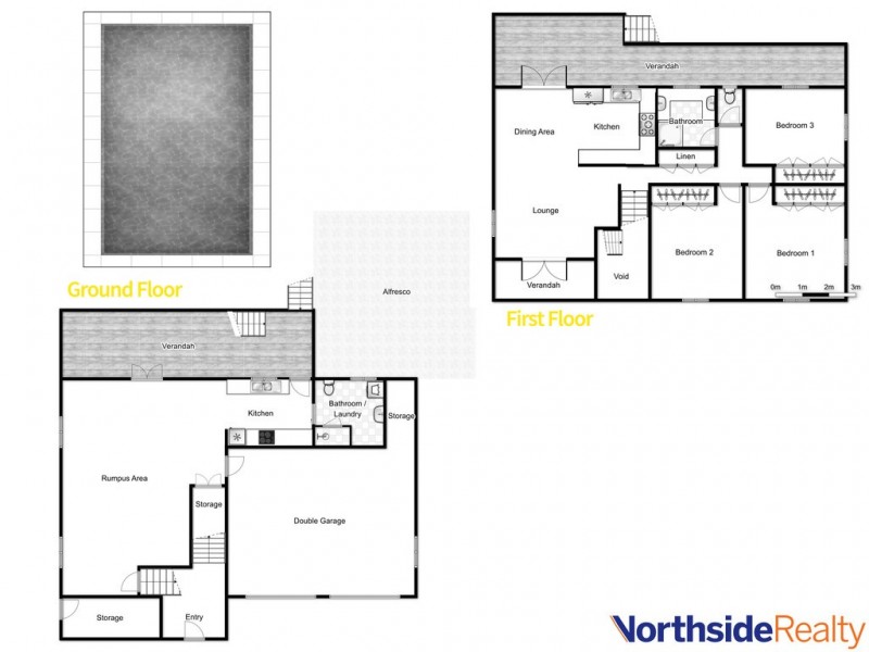 143 Keong Road, Albany Creek QLD 4035