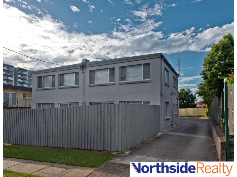 4/28 Hall Street, Chermside QLD 4032