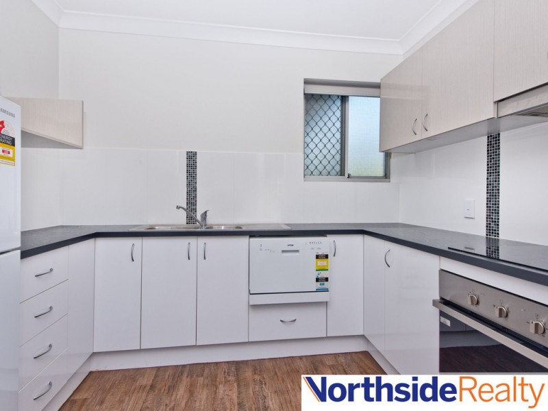 4/28 Hall Street, Chermside QLD 4032