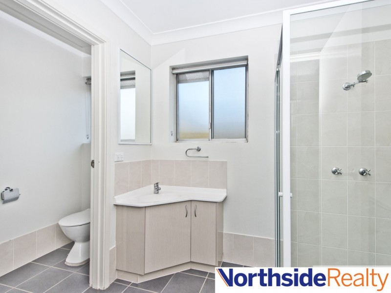 4/28 Hall Street, Chermside QLD 4032