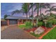 7 Langley Place, Albany Creek QLD 4035