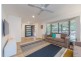 7 Langley Place, Albany Creek QLD 4035