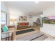 7 Langley Place, Albany Creek QLD 4035