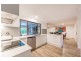 7 Langley Place, Albany Creek QLD 4035