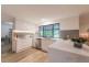 7 Langley Place, Albany Creek QLD 4035