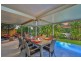 7 Langley Place, Albany Creek QLD 4035