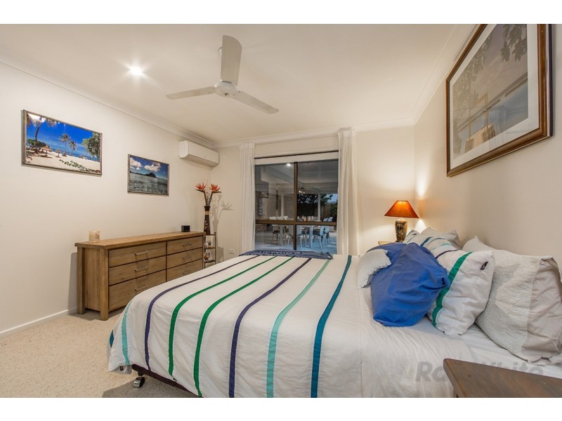 7 Langley Place, Albany Creek QLD 4035