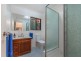7 Langley Place, Albany Creek QLD 4035