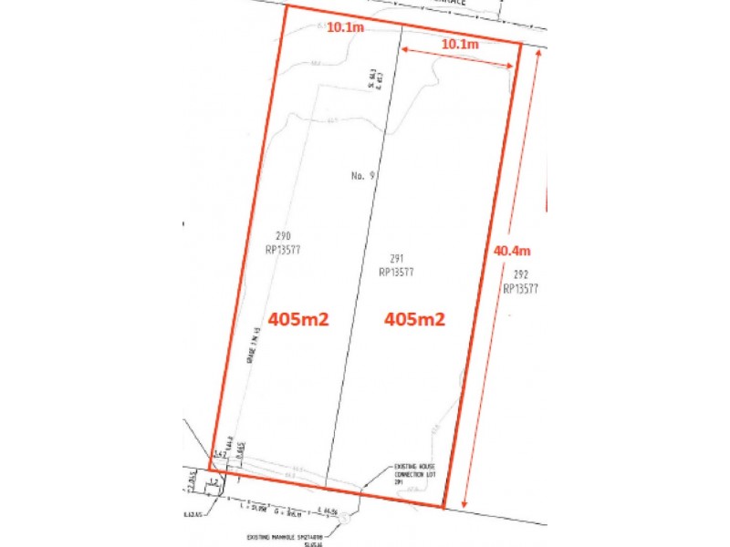 Everton Hills QLD 4053