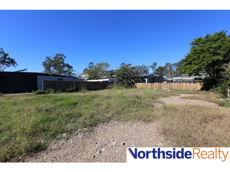 Everton Hills QLD 4053