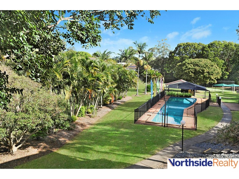 26/127 Creek rd, Mount Gravatt East QLD 4122
