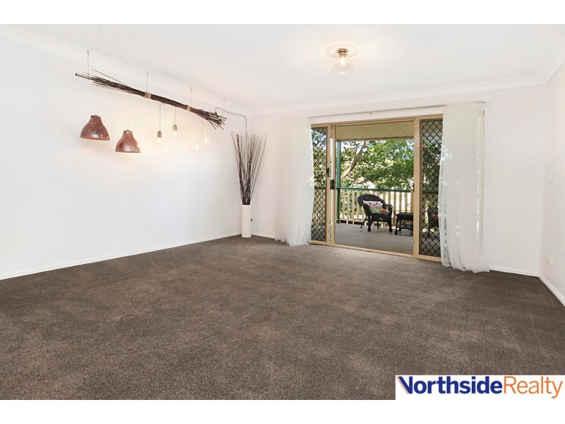 26/127 Creek rd, Mount Gravatt East QLD 4122