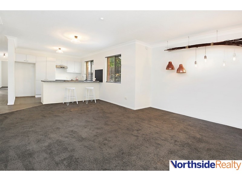 26/127 Creek rd, Mount Gravatt East QLD 4122