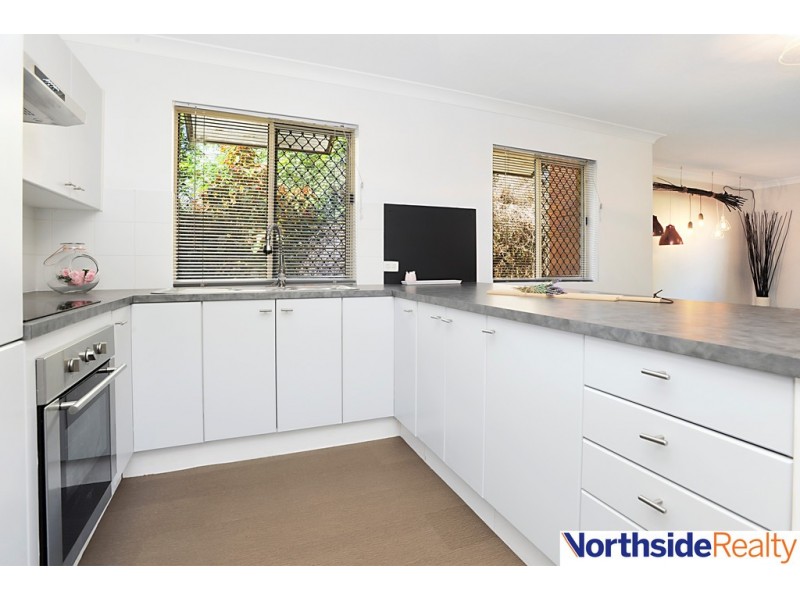 26/127 Creek rd, Mount Gravatt East QLD 4122