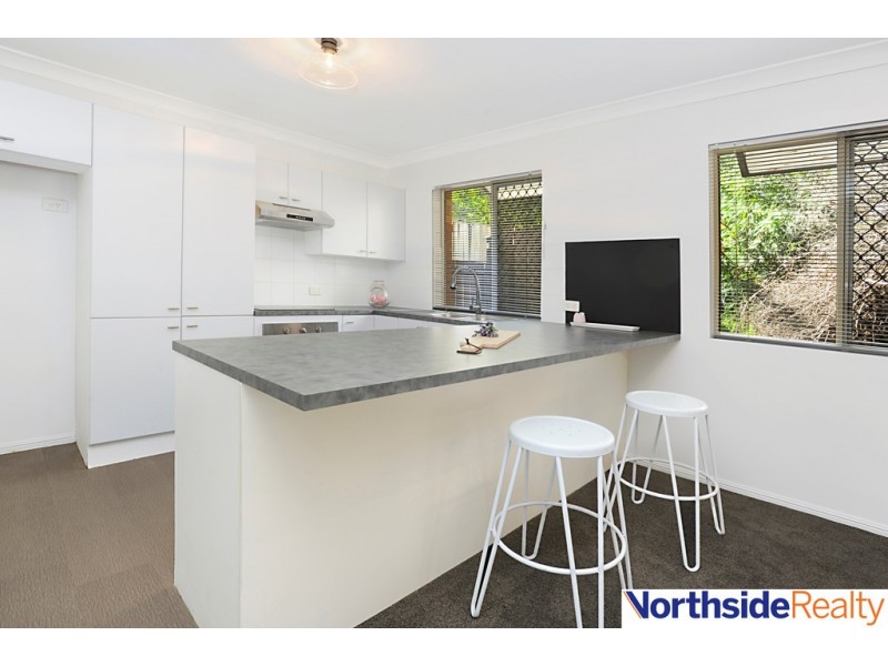 26/127 Creek rd, Mount Gravatt East QLD 4122