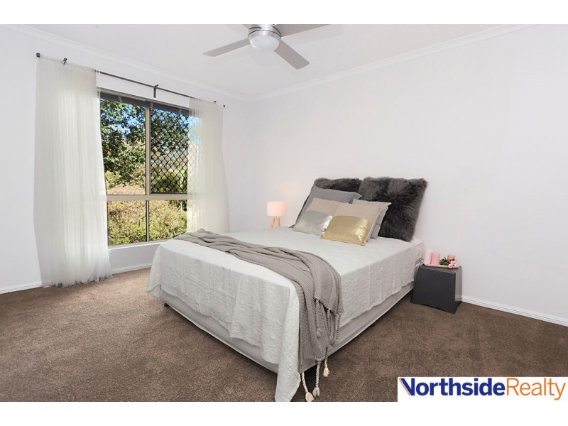 26/127 Creek rd, Mount Gravatt East QLD 4122