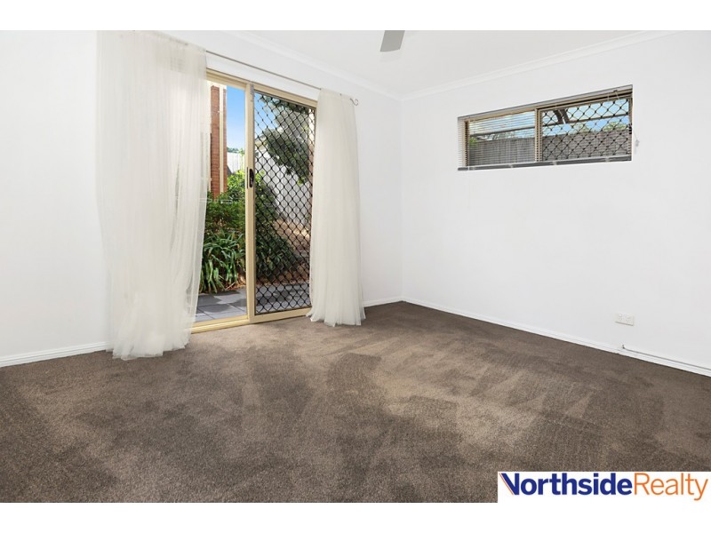 26/127 Creek rd, Mount Gravatt East QLD 4122