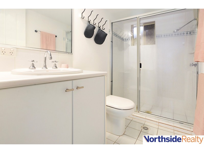 26/127 Creek rd, Mount Gravatt East QLD 4122