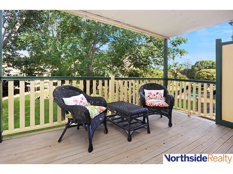 26/127 Creek rd, Mount Gravatt East QLD 4122