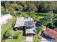 3 Barwing Court, Albany Creek QLD 4035