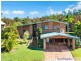 3 Barwing Court, Albany Creek QLD 4035
