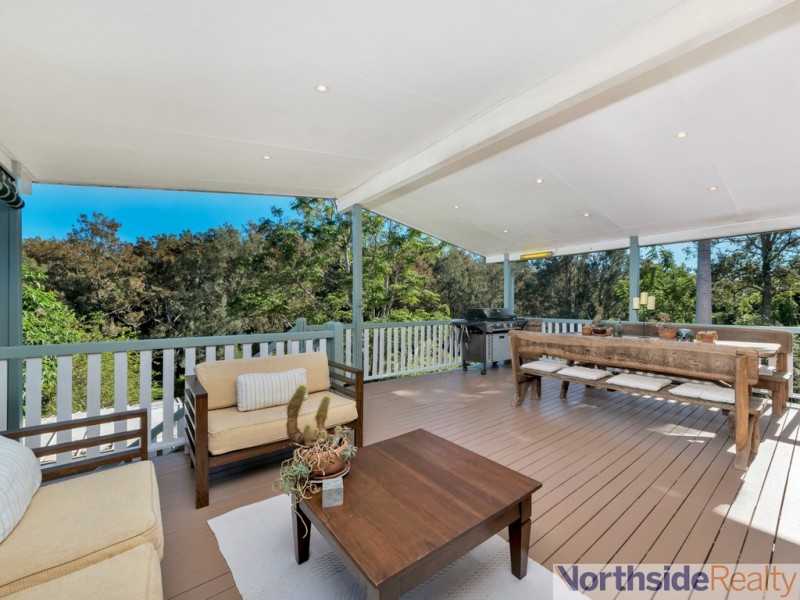 3 Barwing Court, Albany Creek QLD 4035