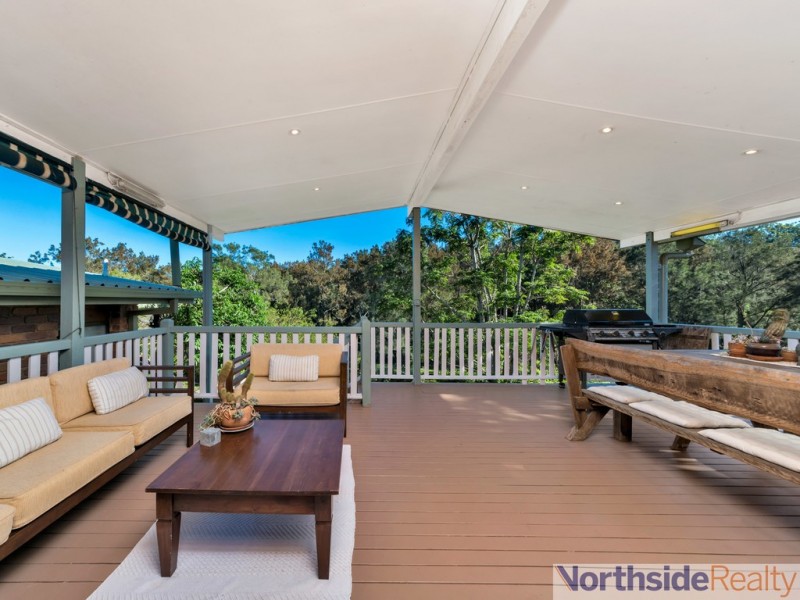 3 Barwing Court, Albany Creek QLD 4035